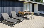 Ferienhaus - Boeslum Bakker , Dänemark - D09297 11