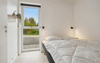 Ferienhaus - Boeslum Bakker , Dänemark - D09037 22