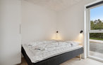 Ferienhaus - Boeslum Bakker , Dänemark - D09037 23