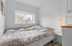 Ferienhaus - Boeslum Bakker , Dänemark - D09046 14