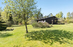 Feriehuse - Boeslum Bakker , Danmark - D09019 9