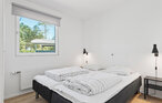 Feriehuse - Boeslum Strand , Danmark - D09500 24