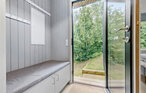 Semesterhus - Ebeltoft , Danmark - D09008 18