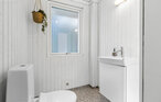 Semesterhus - Ebeltoft , Danmark - D09111 20