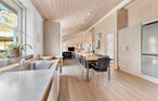 Ferienhaus - Boeslum Bakker , Dänemark - D09013 30