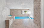 Ferienhaus - Boeslum Bakker , Dänemark - D09013 11