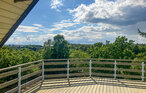 Feriehus - Boeslum Bakker , Danmark - D09004 15