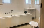 Feriehus - Boeslum Bakker , Danmark - D09004 23