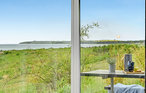 Feriehus - Dråby Strand , Danmark - D10340 16