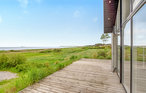 Feriehus - Dråby Strand , Danmark - D10340 17
