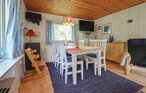 Ferienhaus - Dråby , Dänemark - D10167 3
