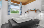 Feriehus - Dråby Strand , Danmark - D10013 20