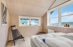 Feriehus - Dråby Strand , Danmark - D10006 24