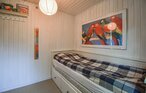 Ferienhaus - Dråby , Dänemark - D10167 15