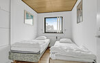 Feriehus - Dråby Strand , Danmark - D10246 23
