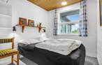 Feriehus - Dråby Strand , Danmark - D10013 21
