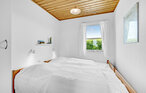 Feriehus - Dråby Strand , Danmark - D10107 25