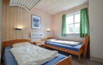 Ferienhaus - Vibæk Strand , Dänemark - D10075 22