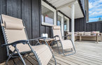Feriehuse - Dråby Strand , Danmark - D10212 9