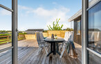 Feriehus - Dråby Strand , Danmark - D10107 16