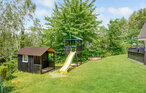 Ferienhaus - Dråby , Dänemark - D10805 12