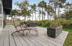 Feriehus - Dråby Strand , Danmark - D10061 7