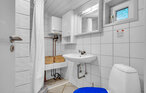 Ferienhaus - Vibæk Strand , Dänemark - D10929 21