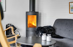 Ferienhaus - Skovmose Strand , Dänemark - D1051 5