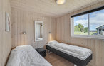 Feriehus - Sønderby Kegnæs Strand , Danmark - D1025 20