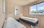 Feriehus - Sønderby Kegnæs Strand , Danmark - D1025 23