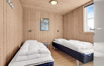 Feriehuse - Sønderby Kegnæs Strand , Danmark - D1054 22