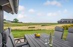 Ferienhaus - Lavensby Strand , Dänemark - D1075 12