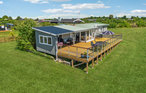 Ferienhaus - Dråby Strand , Dänemark - D10367 1