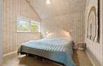 Ferienhaus - Dråby , Dänemark - D10805 14