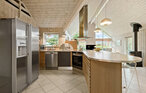 Ferienhaus - Dråby , Dänemark - D10805 5