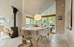 Ferienhaus - Dråby , Dänemark - D10805 4