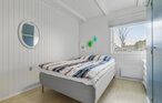 Feriehuse - Dråby Strand , Danmark - D10160 13
