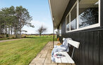 Feriehuse - Dråby Strand , Danmark - D10160 9
