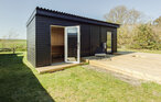 Ferienhaus - Dråby Strand , Dänemark - D10340 16