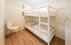 Ferienhaus - Dråby Strand , Dänemark - D10340 20