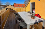 Ferieleilighet - Dråby Strand , Danmark - D10024 1