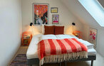 Ferieleilighet - Dråby Strand , Danmark - D10024 11