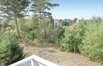 Feriehuse - Vibæk Strand , Danmark - D11010 8