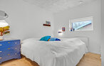 Ferienhaus - Vibæk Strand , Dänemark - D11110 26