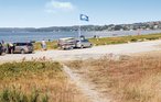 Feriehus - Vibæk Strand , Danmark - D11580 26