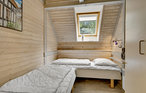 Feriehus - Vibæk Strand , Danmark - D11580 22