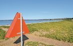 Ferienhaus - Vibæk Strand , Dänemark - D11200 22