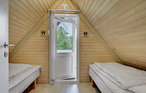 Feriehus - Vibæk Strand , Danmark - D11580 23