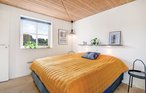Ferienhaus - Vibæk Strand , Dänemark - D11151 22