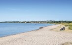 Ferienhaus - Vibæk Strand , Dänemark - D11711 20